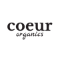 COEUR Organics Coupon Codes - Up to 20% OFF